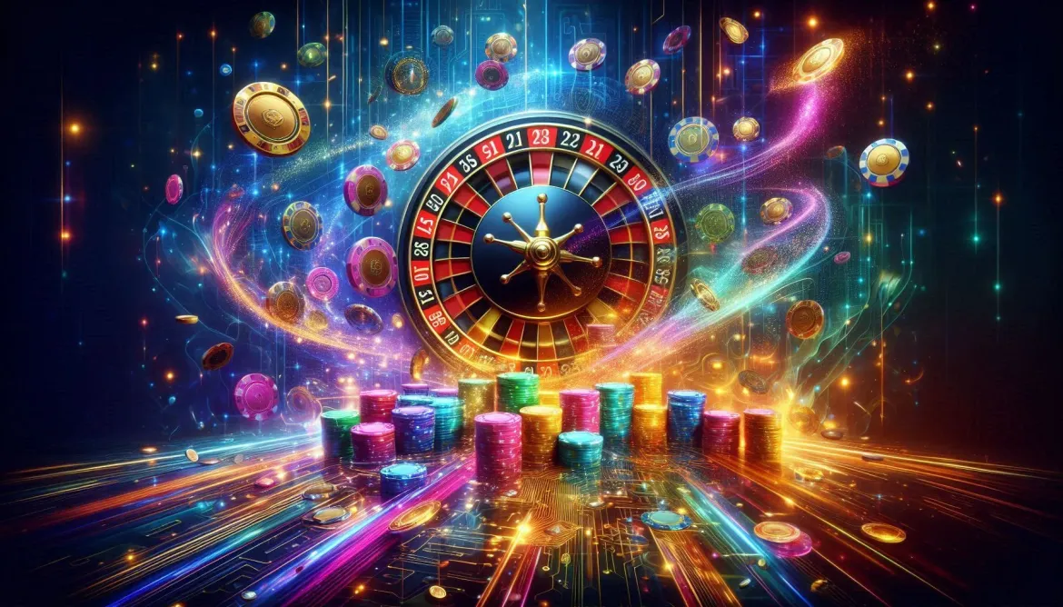 Luckera Casino